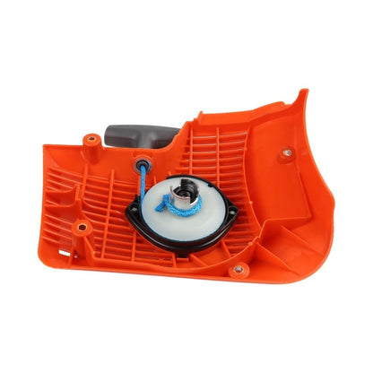 Recoil Starter Assembly for K750 K760 K760II K770 Saws (Compatible)
