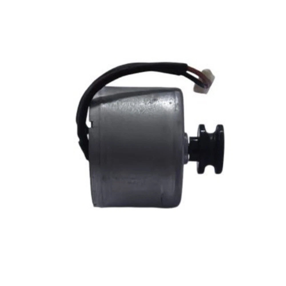 Drive Motor for Eufy X8 Robot Vacuum Cleaner (2020–2023)
