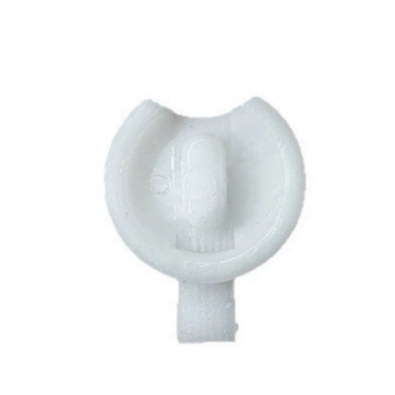 Clutch Support for - Wear-resistant, Quick Install