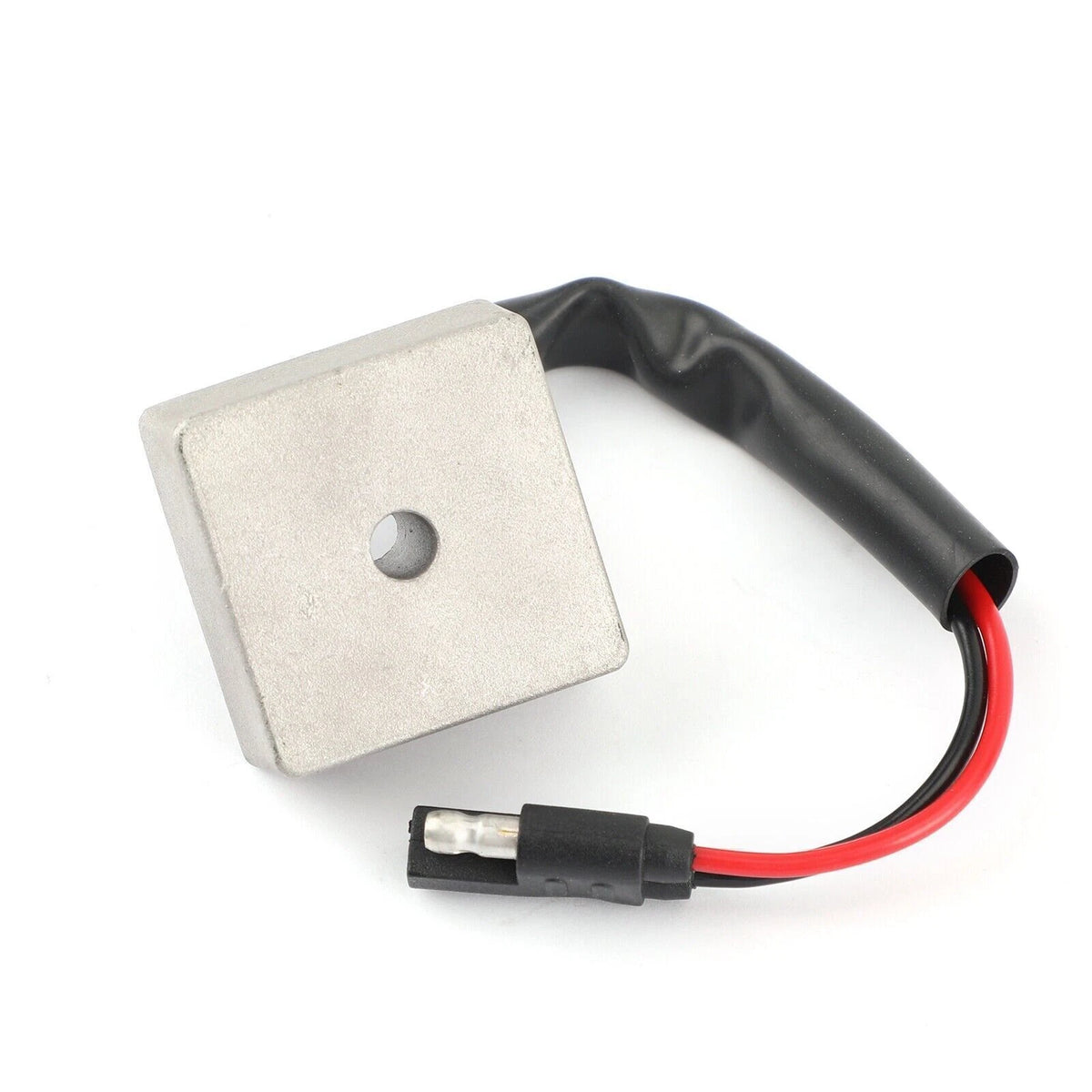 Voltage Regulator for Arctic Cat (Repl.# 0109-823, 0232-020, 0630-267, 0630-001)