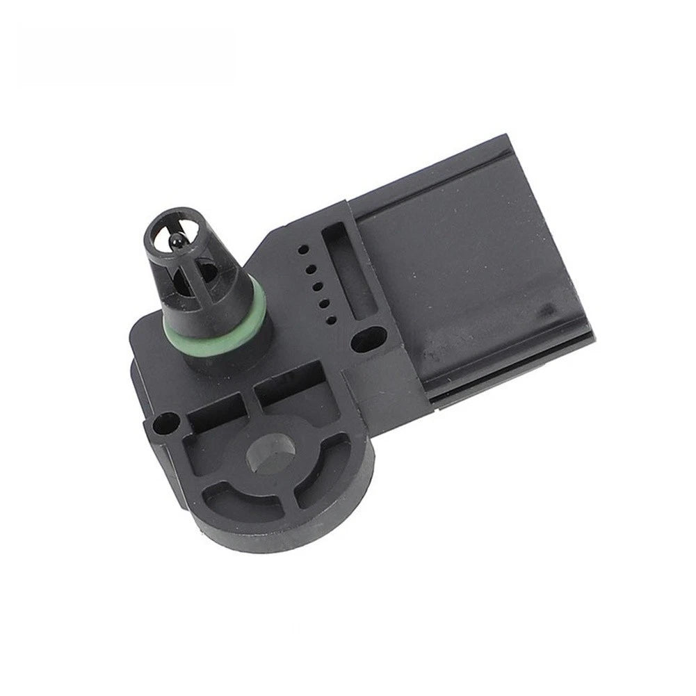 MAP Sensor for