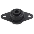 Front Engine Motor Mount for Harley Dyna Touring (1980–2008)