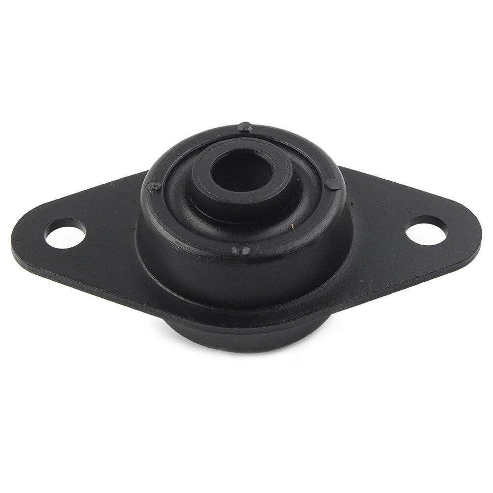 Front Engine Motor Mount for Harley Dyna Touring (1980–2008)
