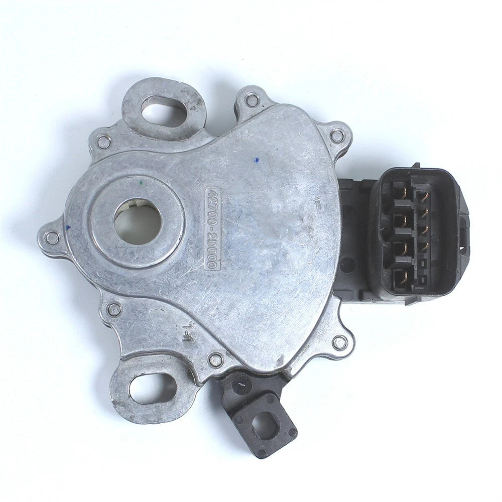 Neutral Safety Switch Inhibitor for Hyundai Sonata (2015) 42700-2D000