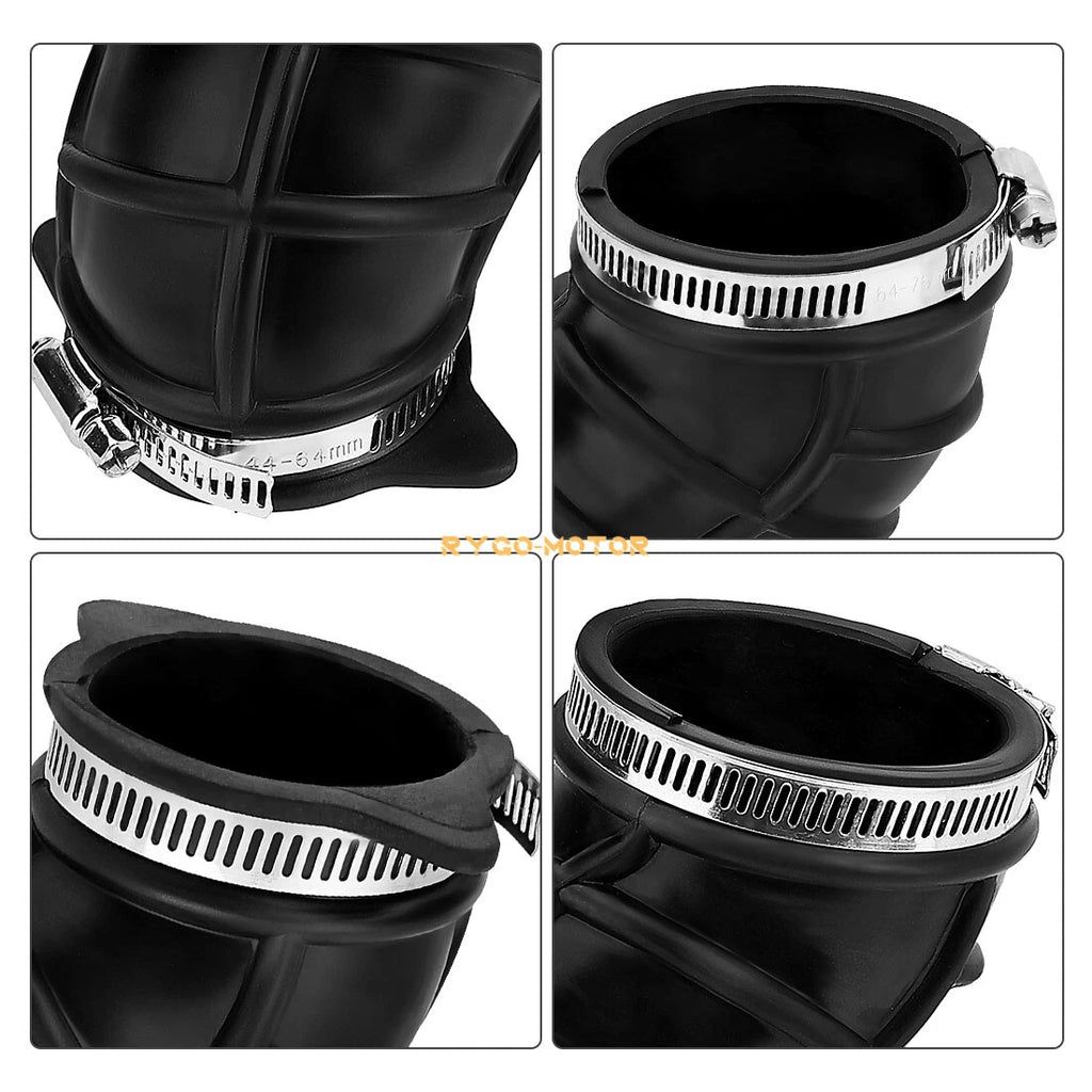 Air Intake Boot 5411976 for Polaris Ranger 425 500 2X4 4X4 6X6 (2000–2009)