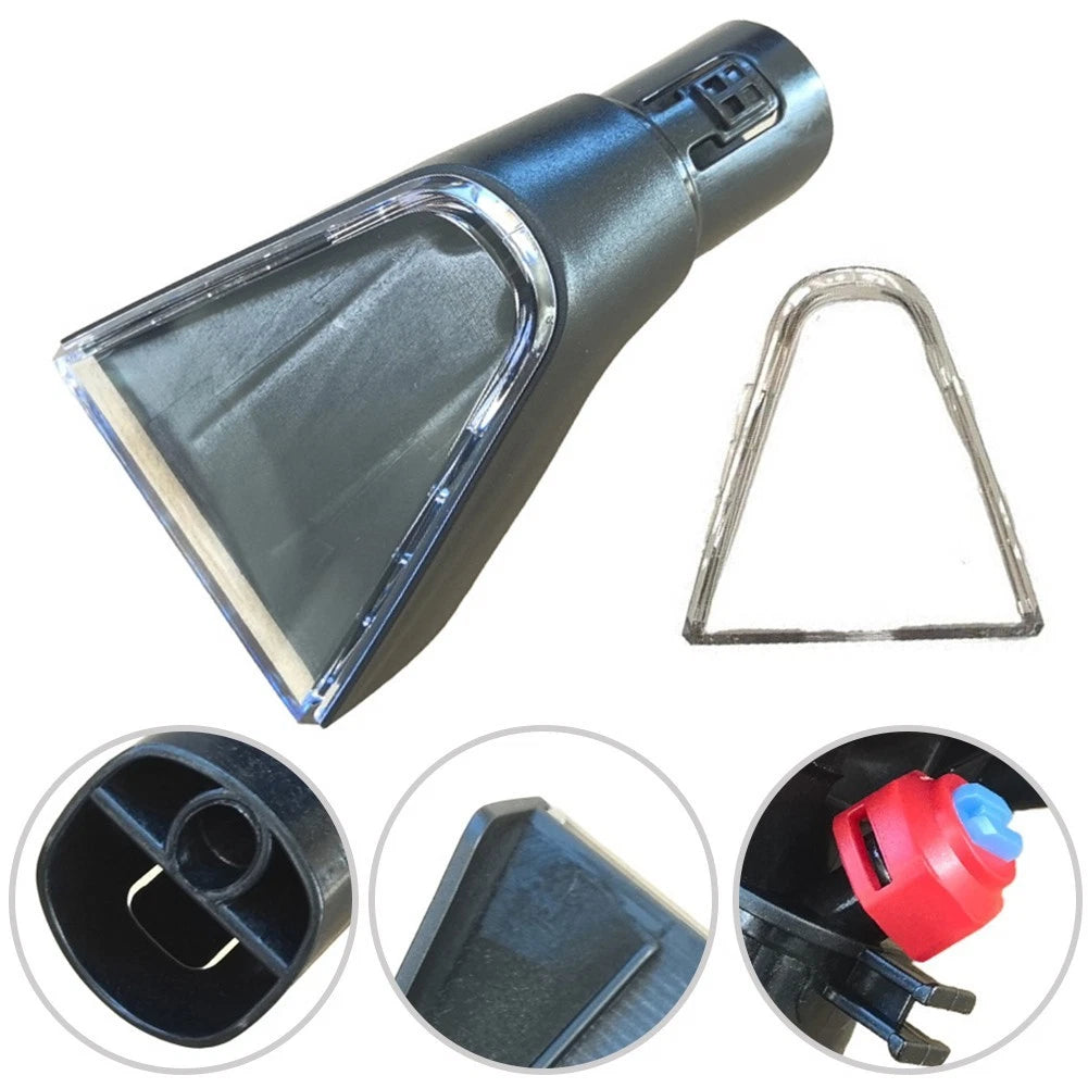 Replacement Washing Nozzle for Karcher SE 318 (2010–2023)