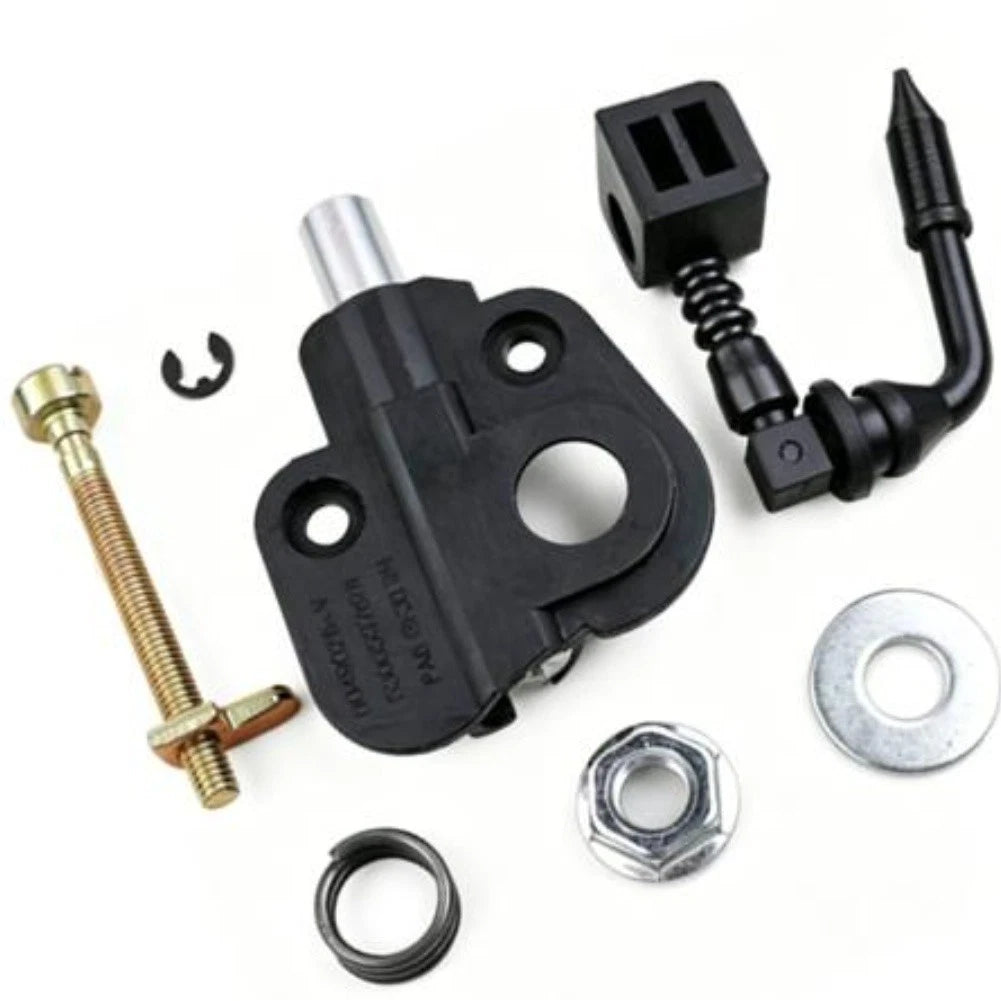Oil Pump Kit for Mac 335 Chainsaw (Models 335, 338, 435)