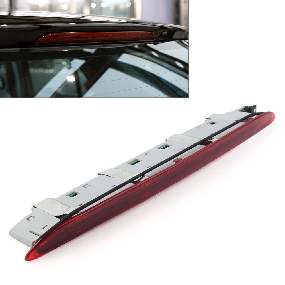 High Mount Stop Lamp Brake Light for Mercedes Benz ML Class W164 (2006–2011)