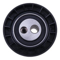 Drive Belt Tension Pulley for Volvo KAD32/42/43 (70mm) 861563 877180