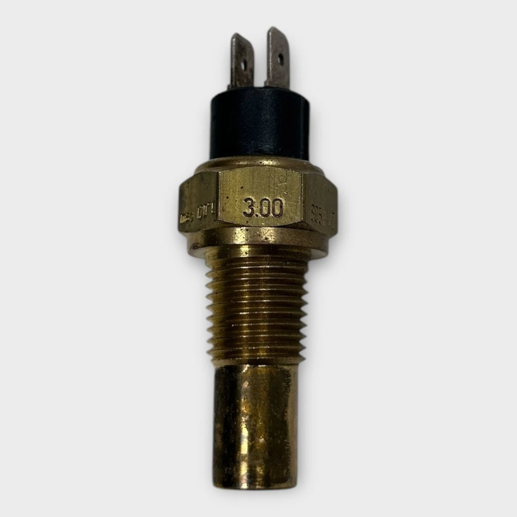 Temperature Sensor 120 Degrees 3.00V for VDO Marine (6-24V)