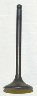 WSM Intake Valve for Honda 200 ATC / TRX (1986–1997) - 017-015-01
