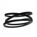 Replacement V Belt for Air Compressor (95099453)