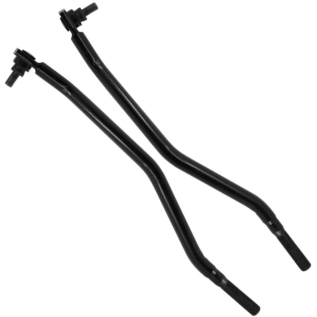 Tie Rods Replacement Left Right for John Deere Tractor (2005–2005)