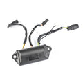 Power Pack for Sierra (Replaces 0582125)