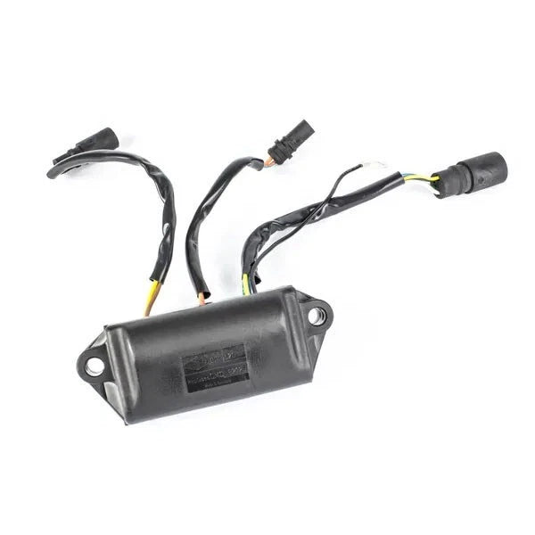 Power Pack for Sierra (Replaces 0582125)