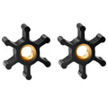 Set of 2 Impellers for Wayne Pumps PC1 & PC2 (Replaces 66059-WYN1)