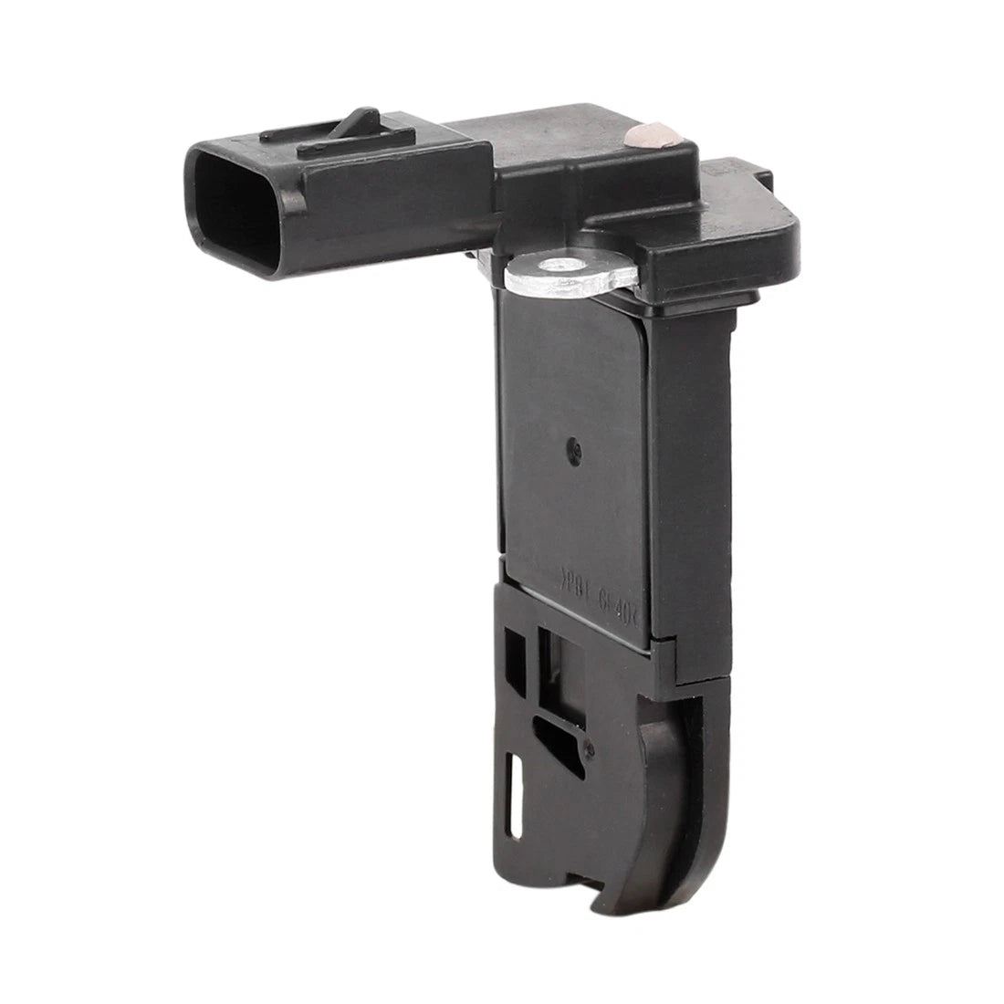 MAF Mass Air Flow Meter Sensor BC31-12B579-AA for Ford F-350 Super Duty (2008–2010)