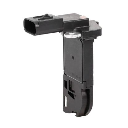 MAF Mass Air Flow Meter Sensor BC31-12B579-AA for Ford F-350 Super Duty (2008–2010)