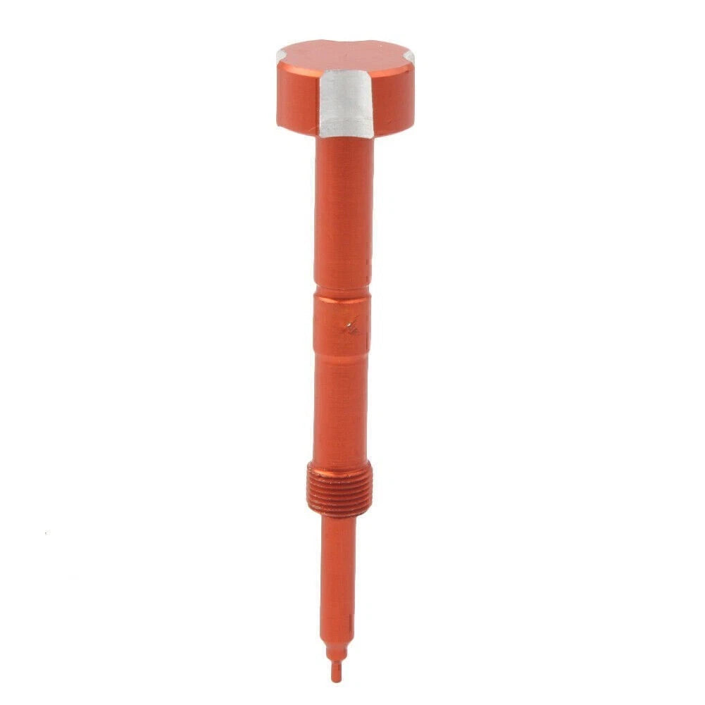 Air Fuel Mixture Screw Adjuster Tool for Carburetor (Carb)