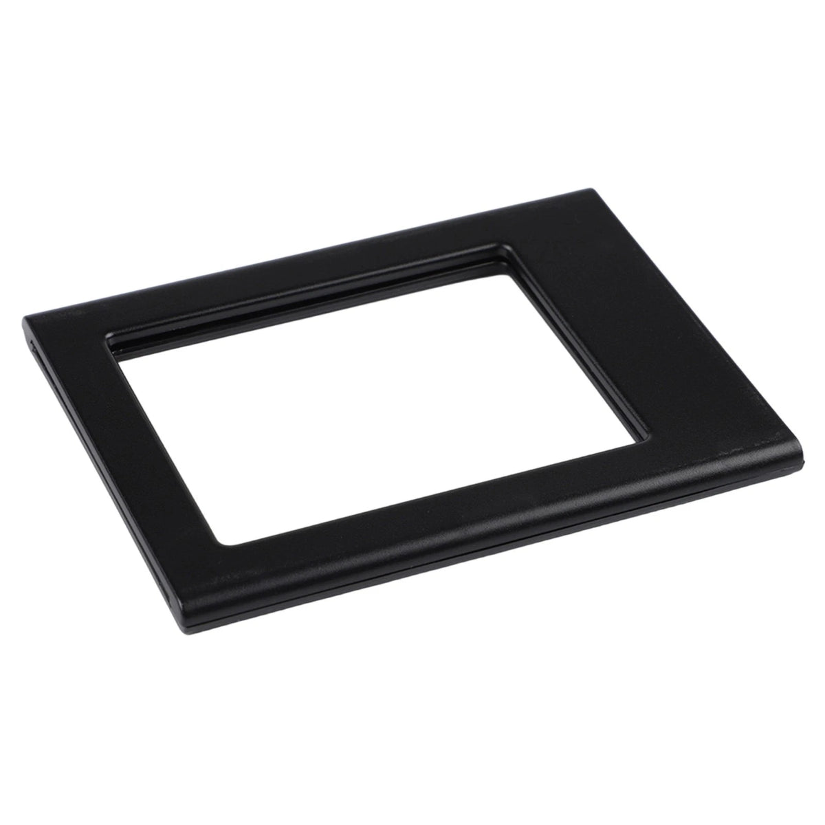 Fridge Photo Display Holder for Multi-Model Fit