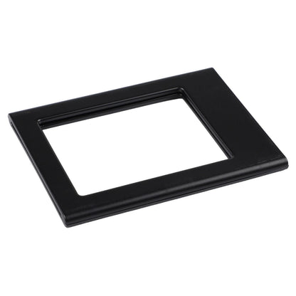 Fridge Photo Display Holder for Multi-Model Fit