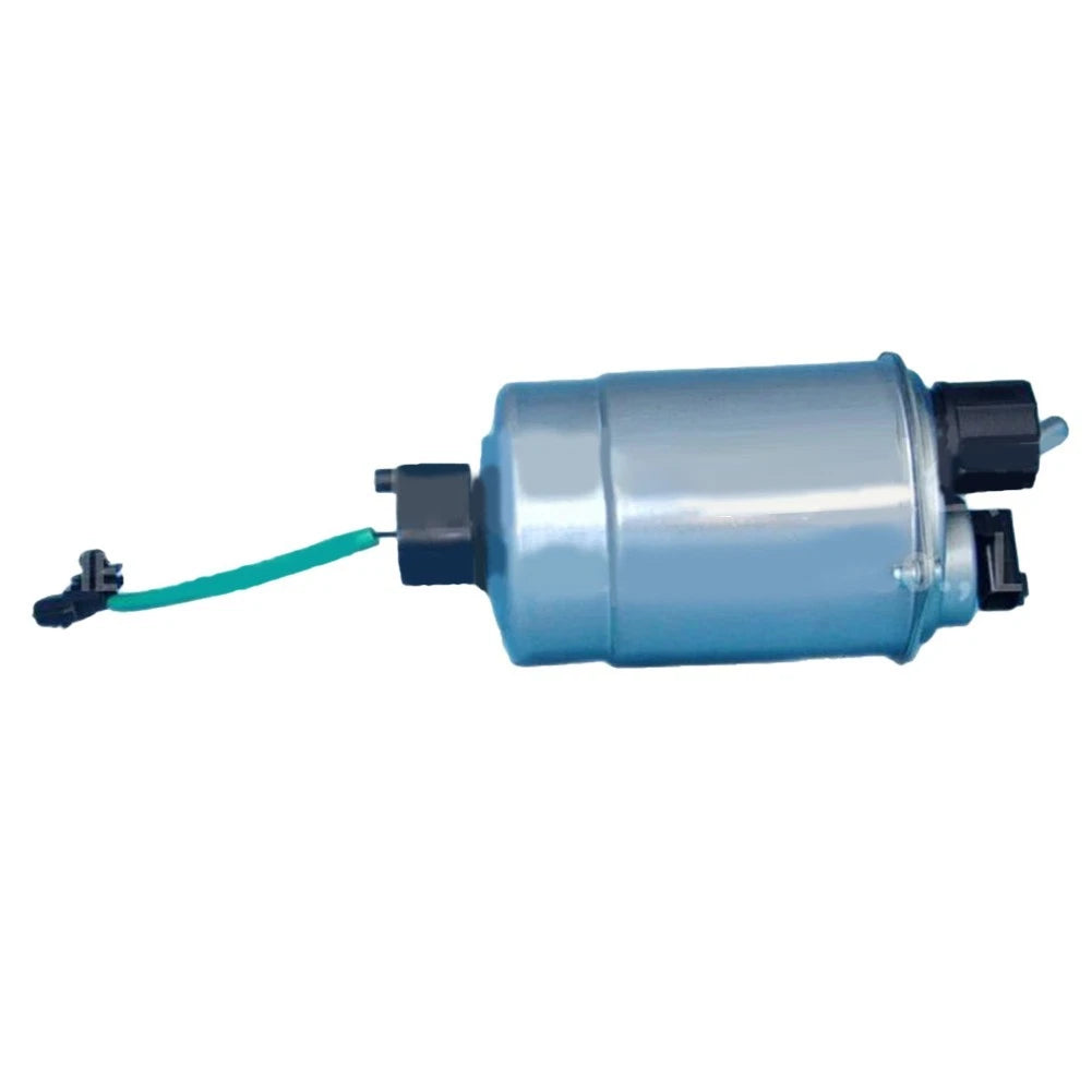Clutch Release Cylinder Tube for Ssangyong Actyon Rexton W (2006–2017)