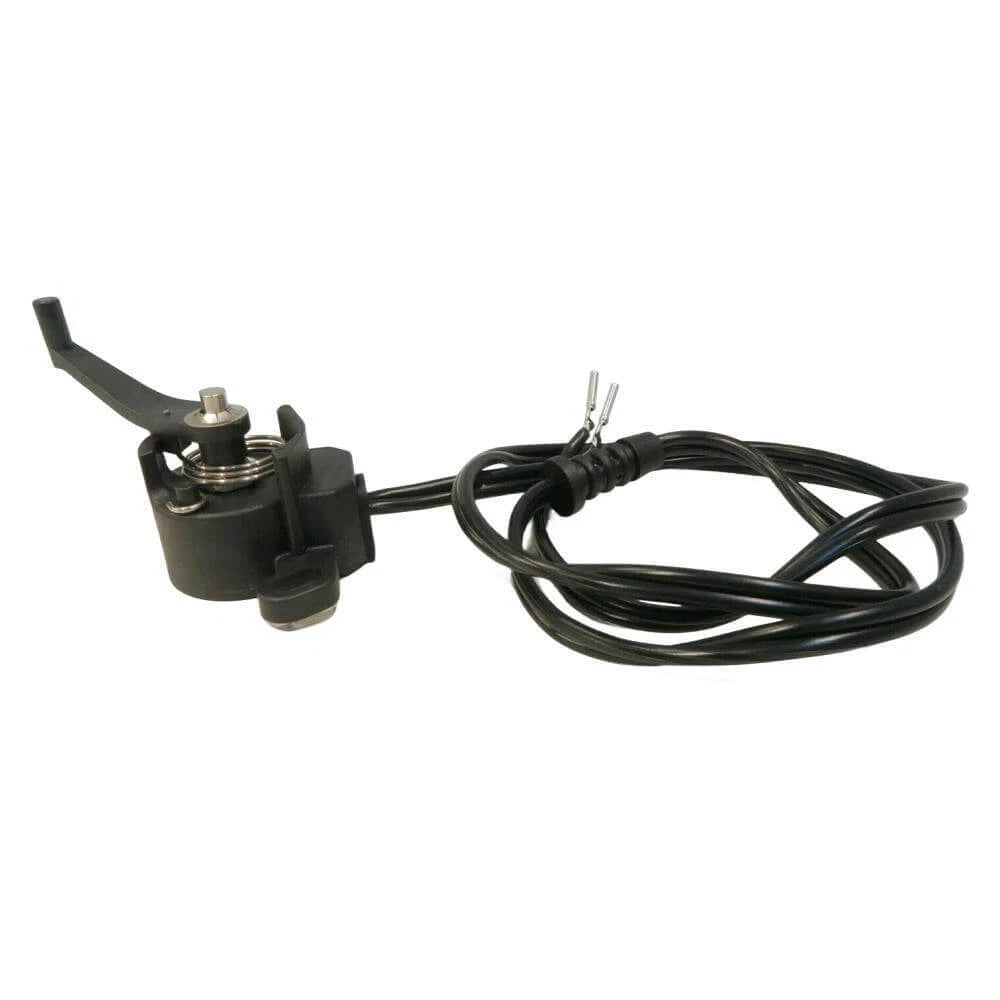Trim Sender for Volvo Penta 3850470 Johnson Evinrude OMC 0984731 Sierra 18-7634
