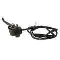 Trim Sender for Volvo Penta 3850470 Johnson Evinrude OMC 0984731 Sierra 18-7634