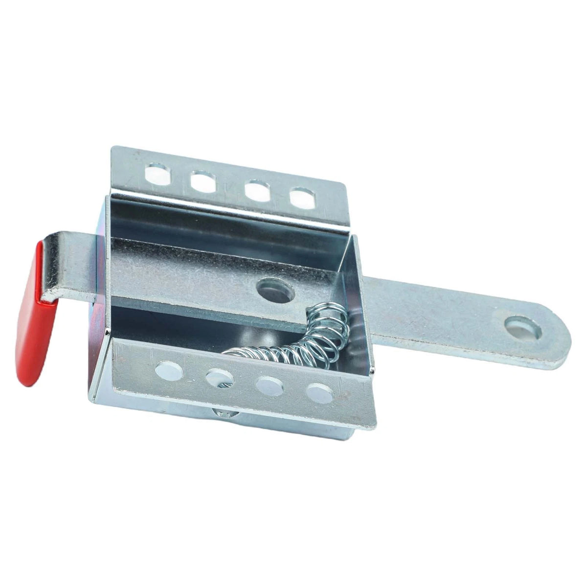 Garage Door Security Lock for Home Security