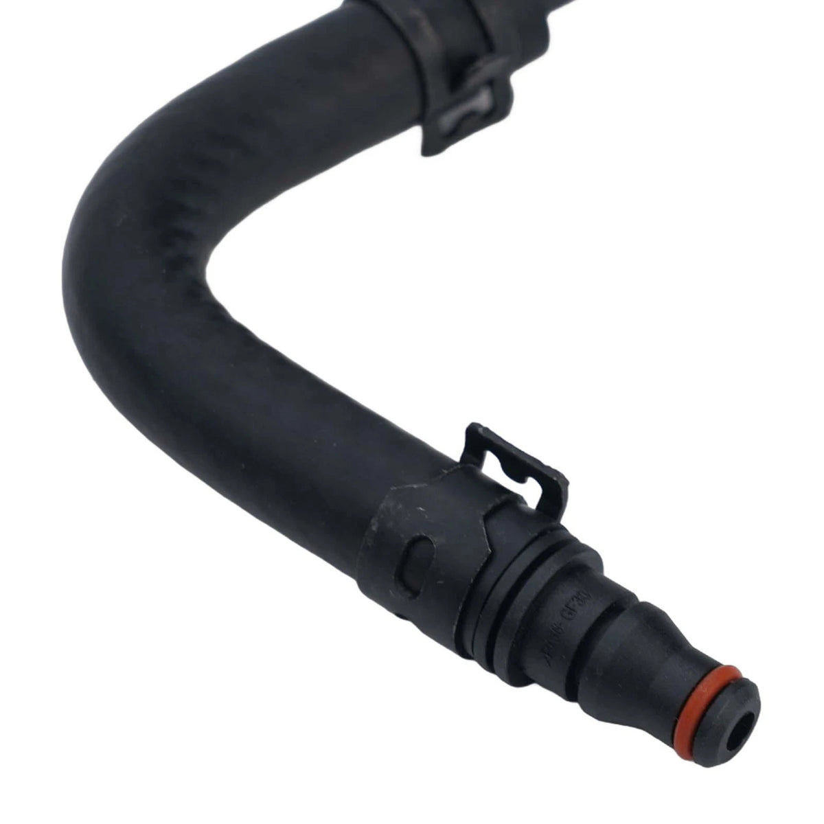 Coolant Water Hose for Benz W203 C230 (2003–2005)