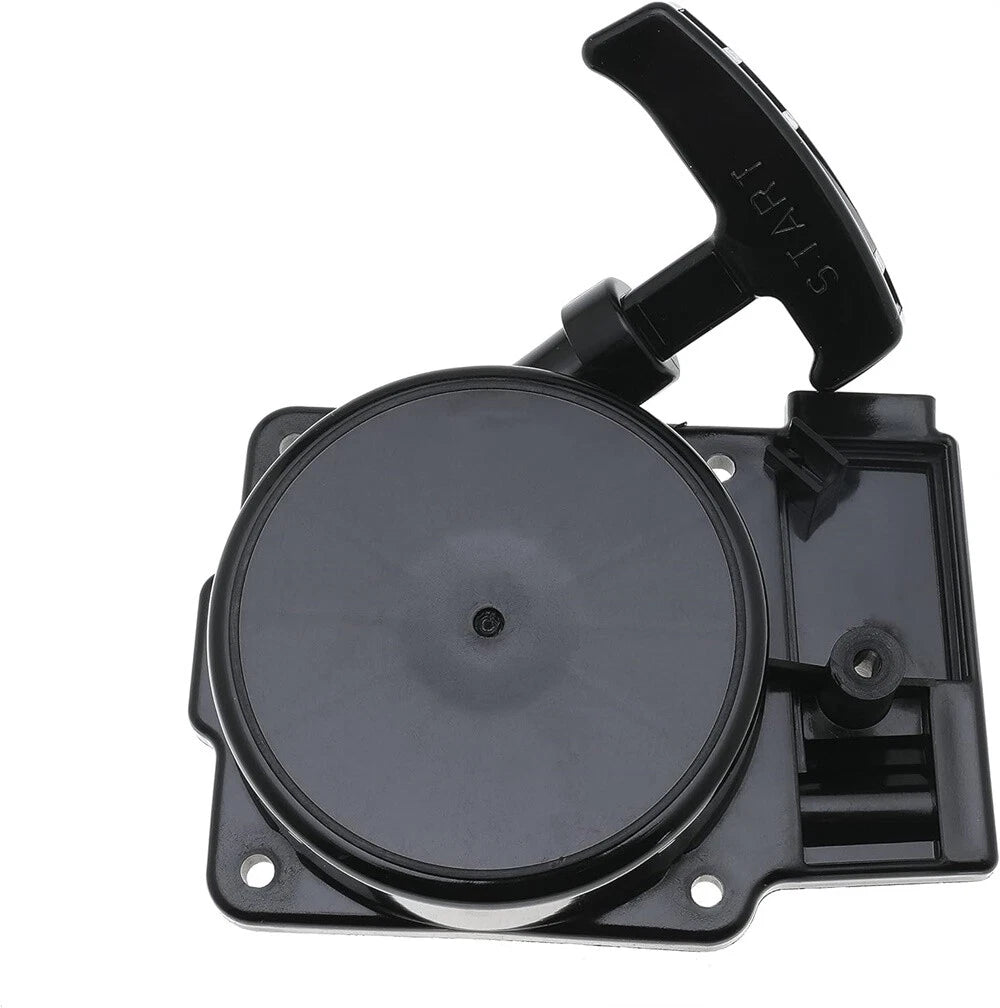 Recoil Starter Assembly for RedMax EBZ6500 EBZ7500 EBZ8500 (576594001)