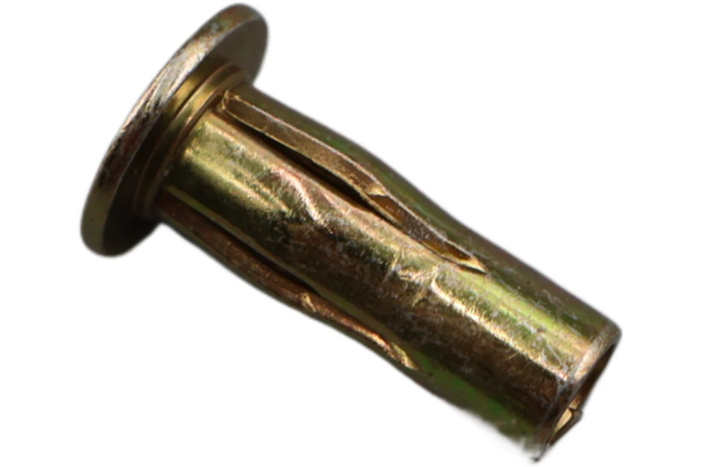 Rivnut 1/4-20 UNC-2B for Buell (CD0048.5AK)