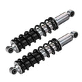 2 Rear Shock Absorbers for Honda Recon 250 (2001–2024) 52400-HM8-990