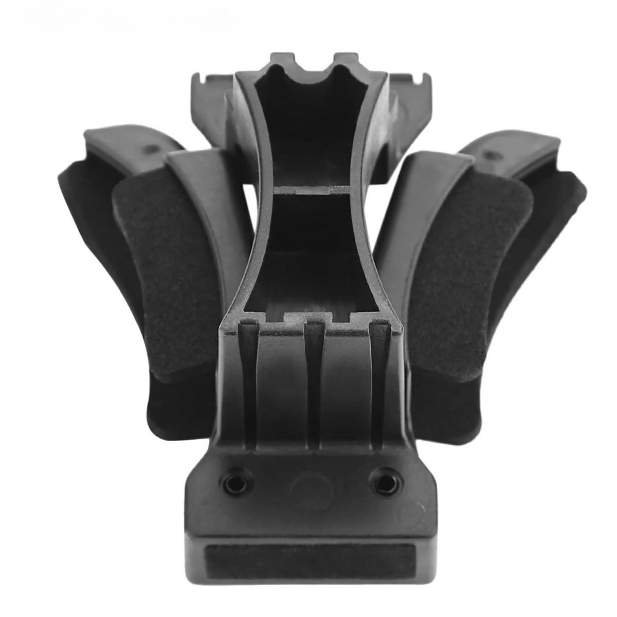 Cup Holder Insert Divider for Lexus LX570 (2008–2015) 55633-60050