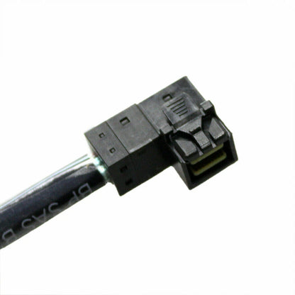 Durable K43RY 1N2WK Backplane SAS Raid Cable For Dell Poweredge Server R630