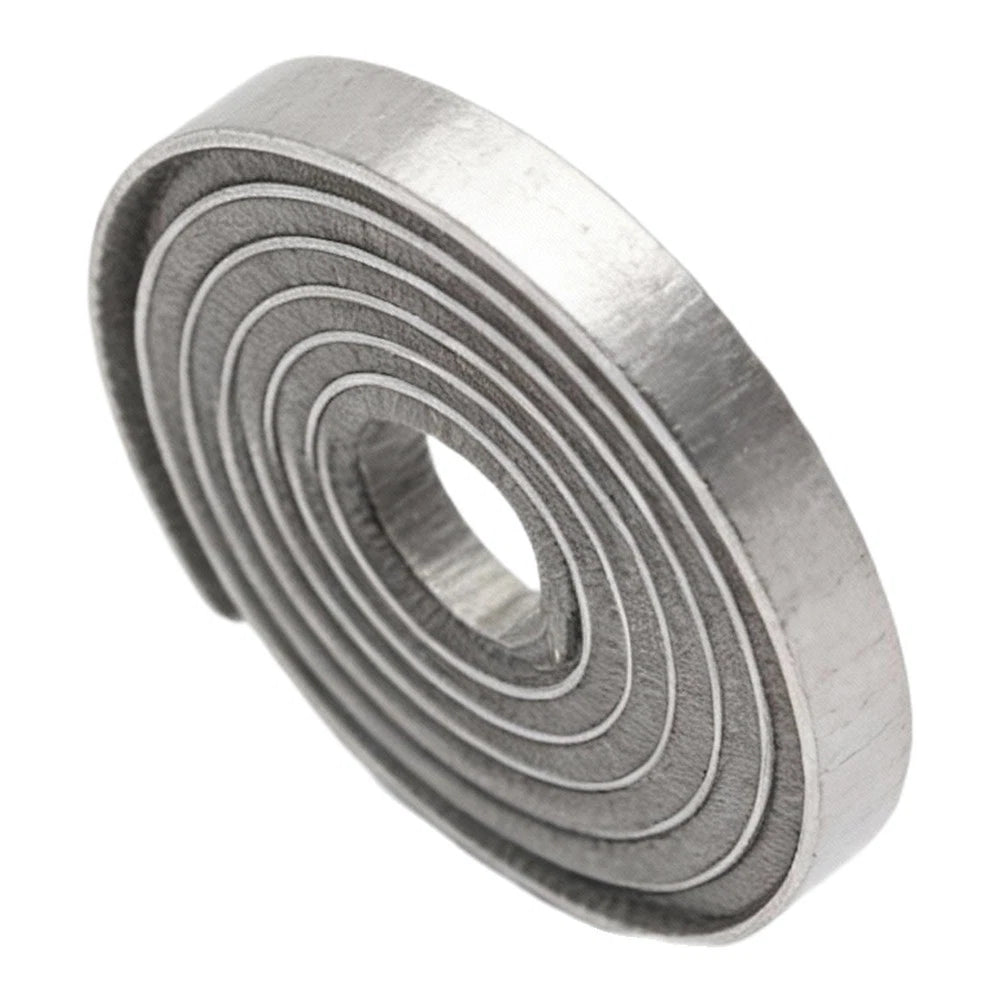 5M Brush Seal Strip for Sliding Door and Window Insulation