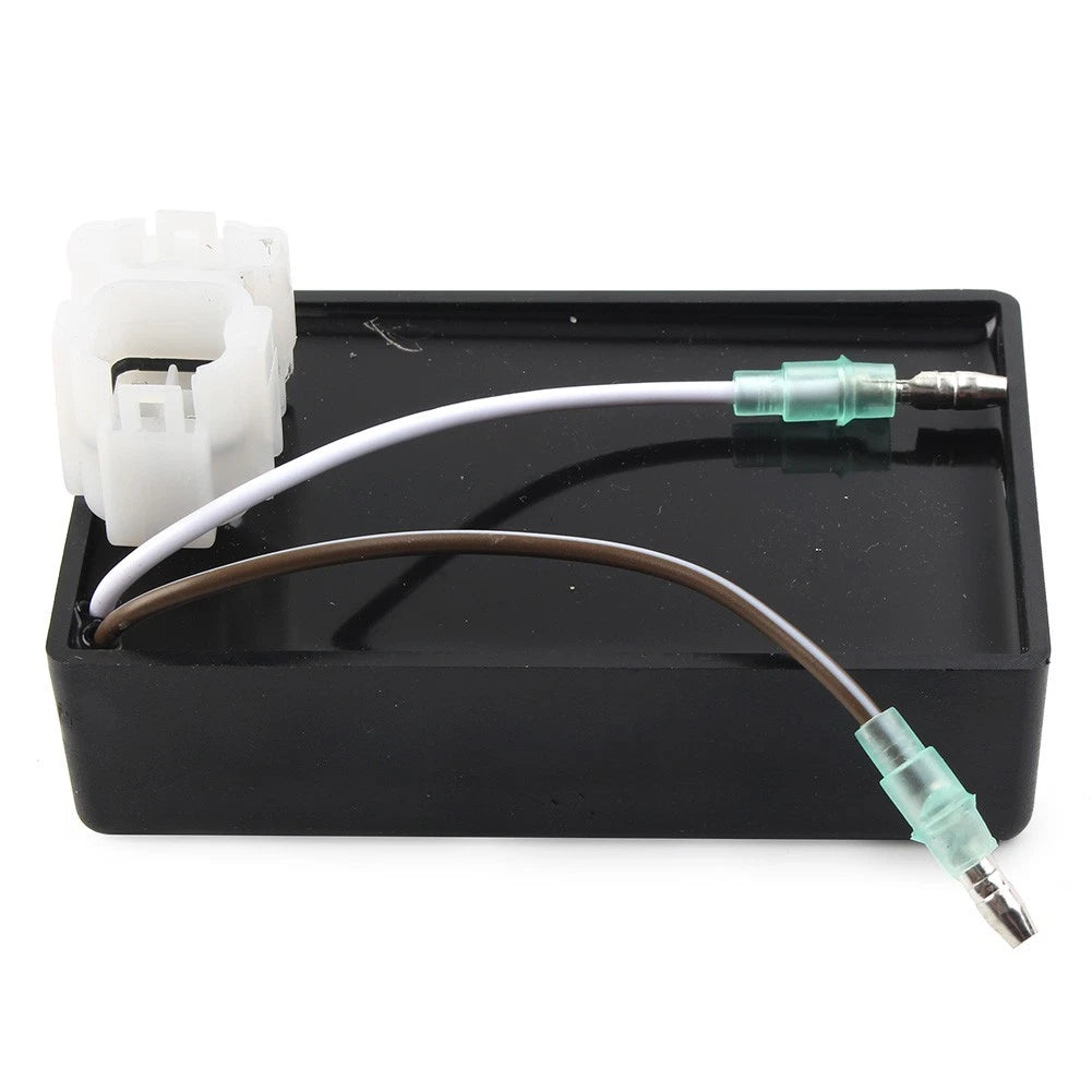 CDI Igniter Box for Polaris Phoenix 200 (2005) 0452310