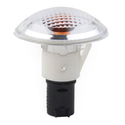 Side Marker Repeater Lamp for Range Rover (2003–2012) XGB500020