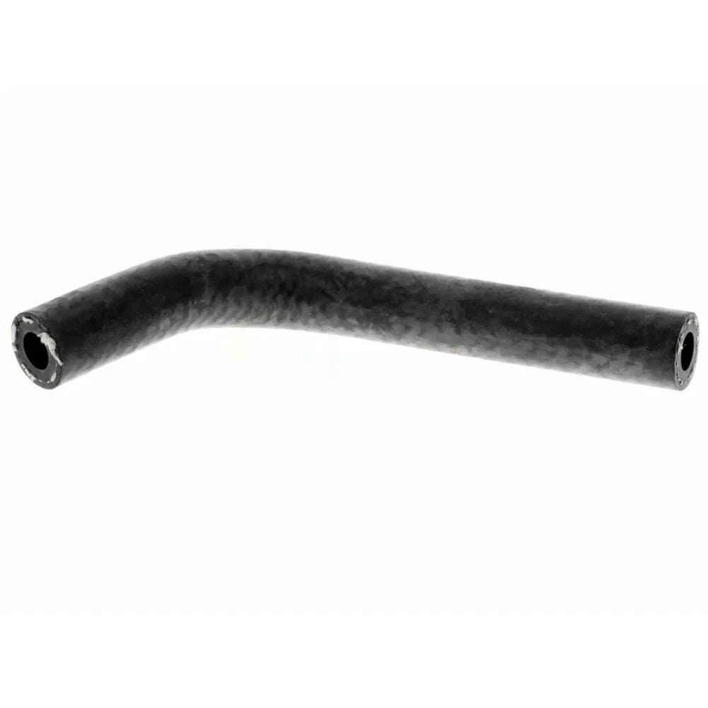 Vehicle Repair Part For Engine Cooling System Radiator Hose Cooling System Part