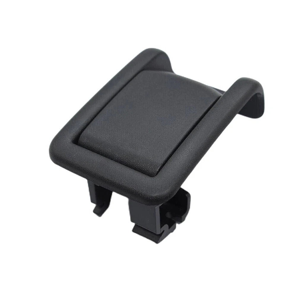 Rear Right Seat Lock Control Lever for Lexus GX400 (2009–2019)