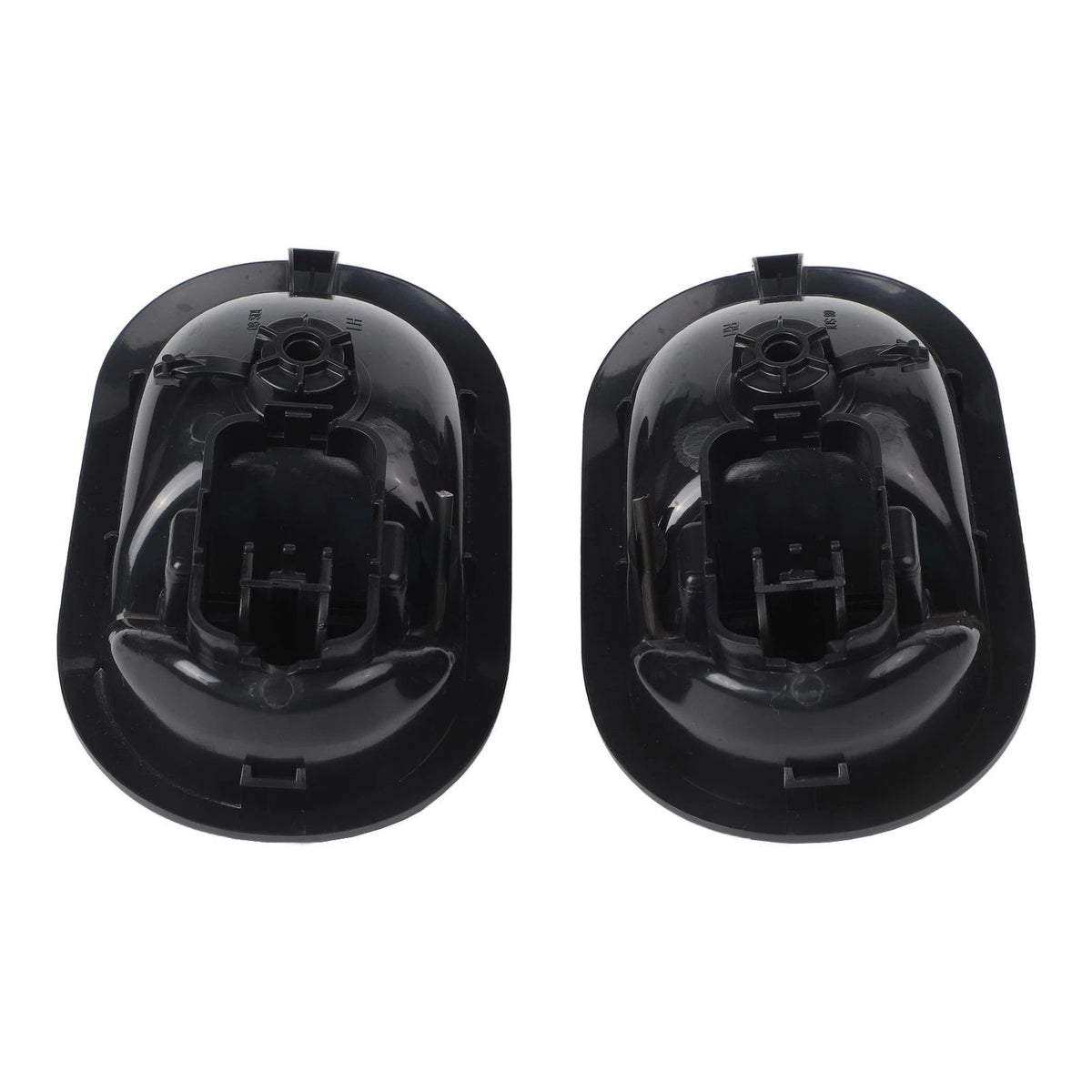 Car Door Handle for