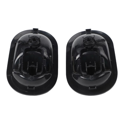 Car Door Handle for
