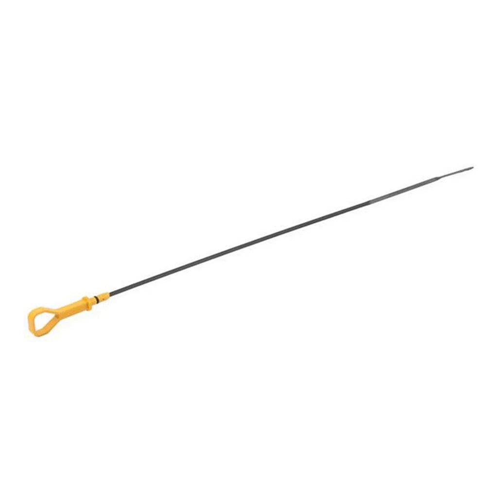 Dipstick for Suzuki Grand Vitara 2.4L (2009–2013) 1691078K01
