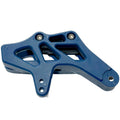 Chain Guide Guard Slider Idler for KTM SX EXC (2003–2023)