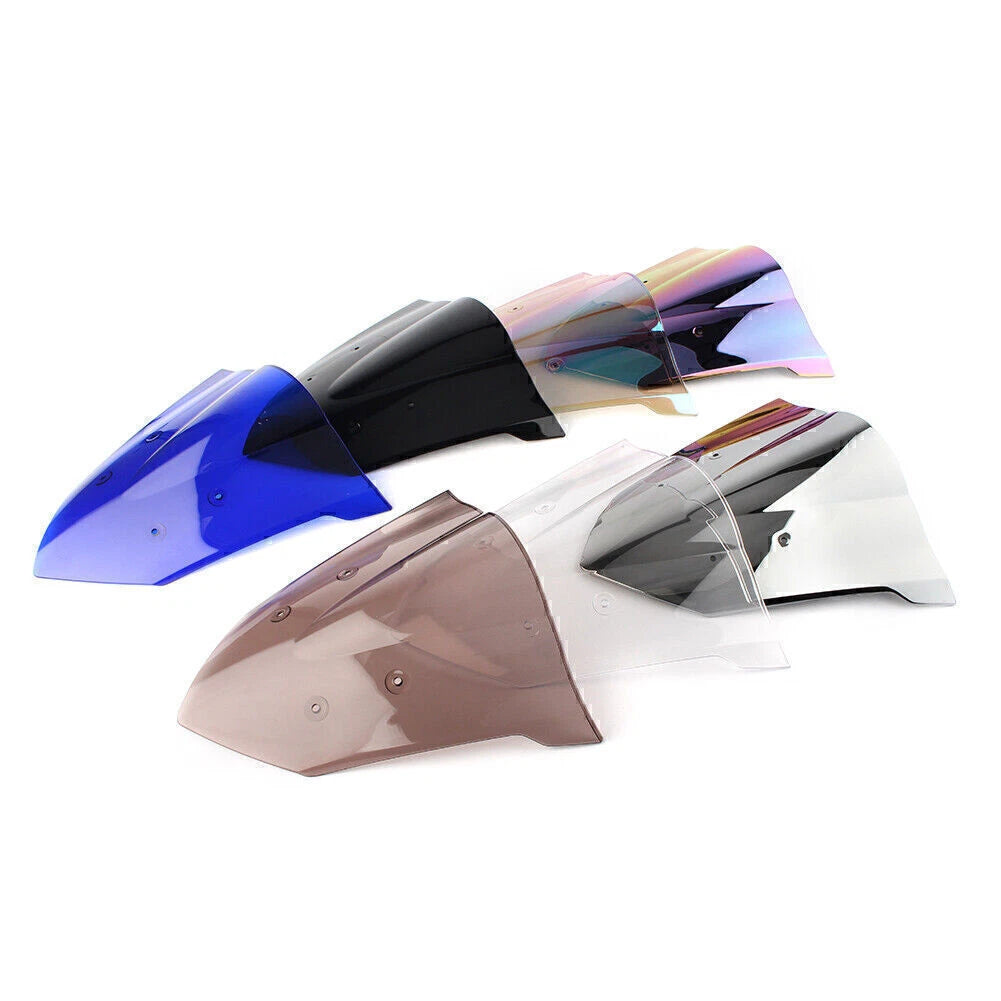 Front Windshield for Honda CBR650F (2014–2017)