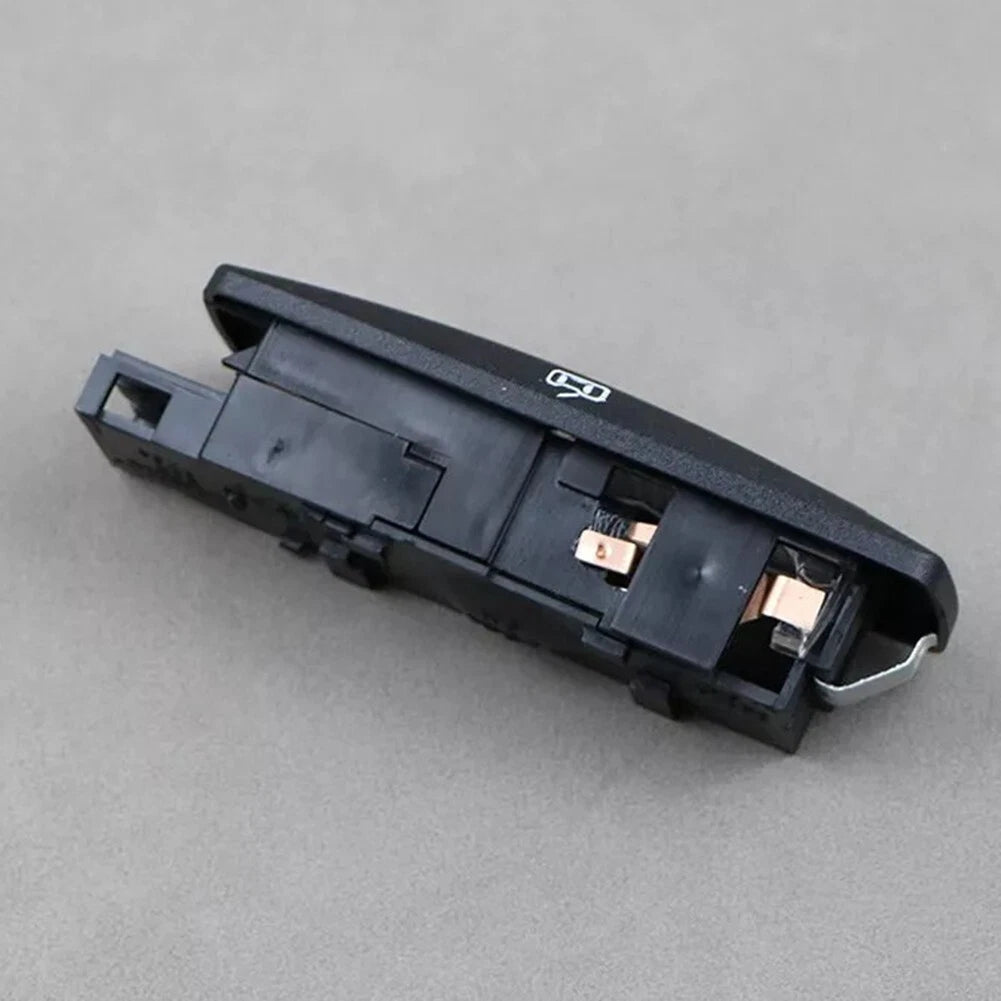 Rear Reading Dome Light for Volkswagen Golf, Passat (Fits 2000–2005)