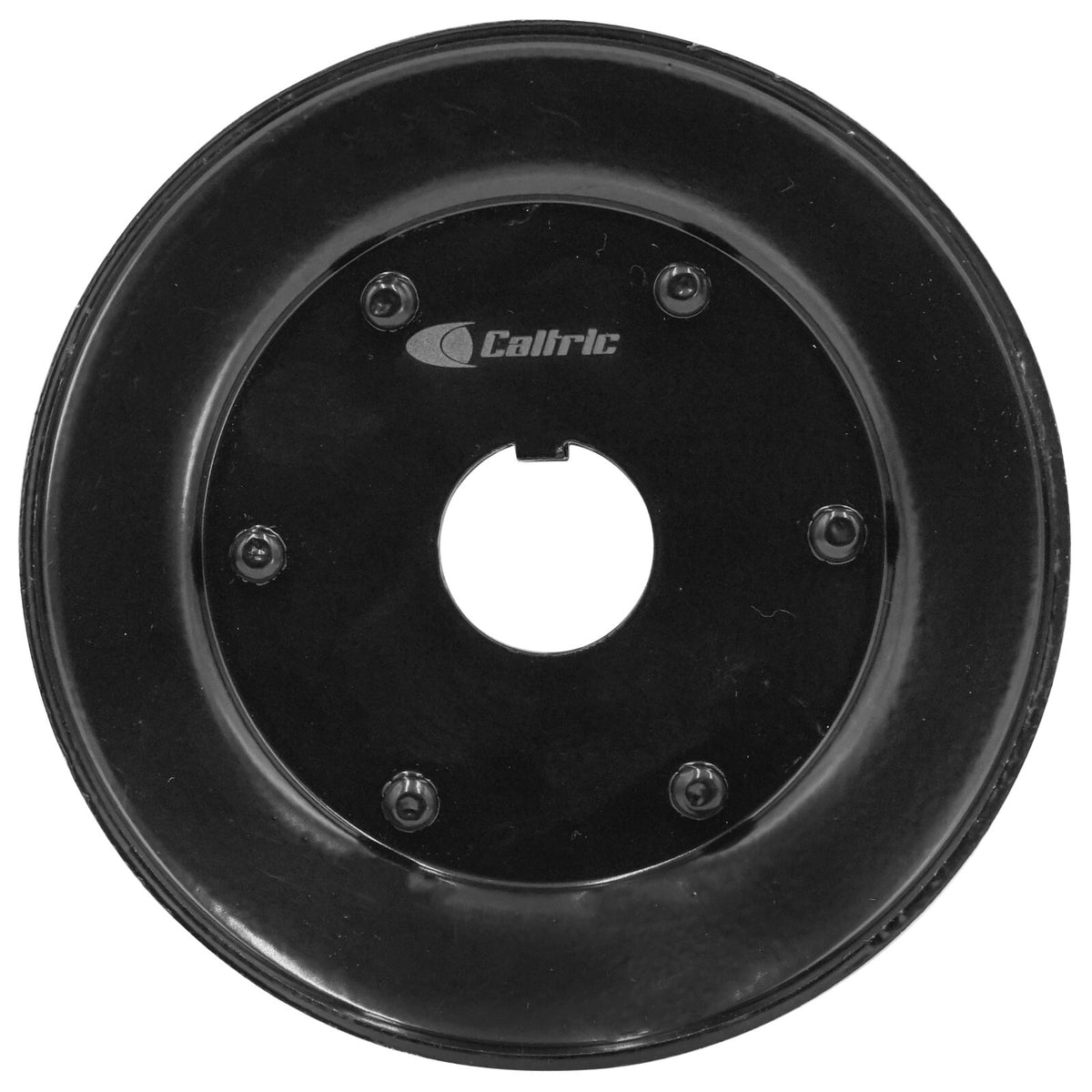 Spindle Pulley Replacement for Ariens Zoom 915041 915059 915083 (2000–2015)