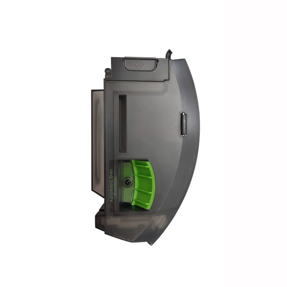 Dust Bin Box Case for iRobot Roomba E & I Series (E5, E6, i3, i5, i7)