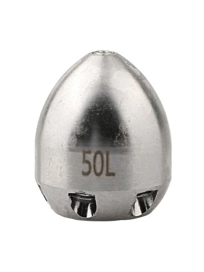 Advanced Nozzle for Effective Cleaning and Dredging (2010–2023)