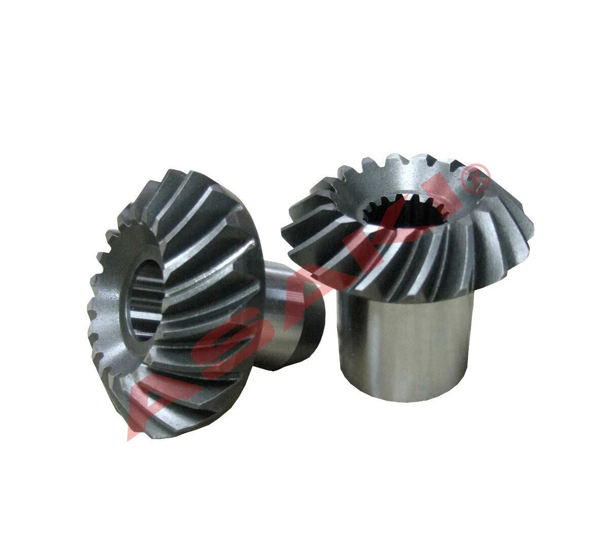 Gear Set 43-853643A2 18-6353 11233 for Mercruiser Alpha I Gen II (1991–2000)